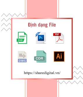 dinh dang file