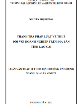 Quản lý hoạt động trải nghiệm của học sinh ở các trường tiểu học thành phố Bắc Ninh, tỉnh Bắc Ninh theo tiếp cận tham gia